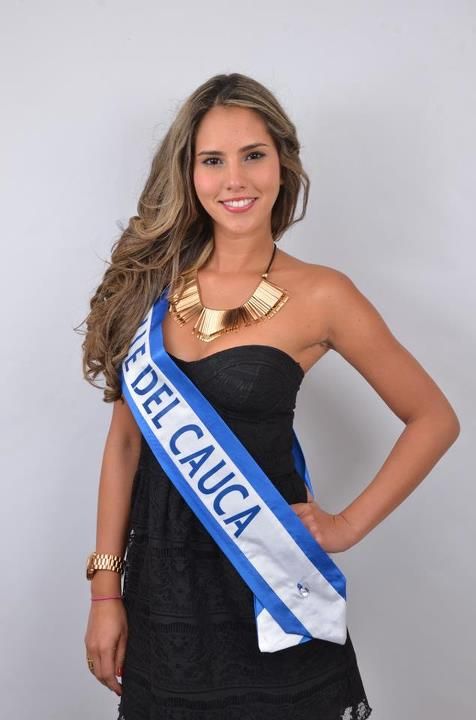  photo EllaeslacolombianaReinadeBrasil20145_zps22cb5ad0.jpg