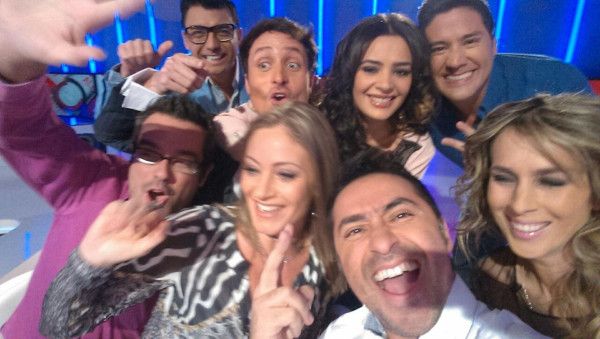  photo LauacuteltimafotoselfiedeAlfombraRoja_zps7eb95cef.jpg