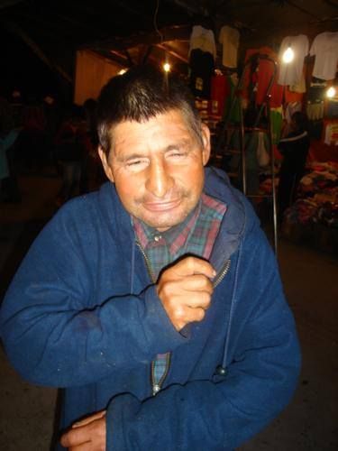  photo EncuentranmuertoaconocidopersonajeChapuliacutendeYumbel2_zpsbc5de4f5.jpg