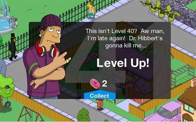  photo RevelannuevopersonajeenLosSimpson2_zpse2462f3a.jpg