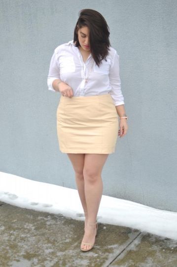  photo Veaeltremendoestilodelagordamaacutessexydelmundo9_zpse83d79a5.jpeg