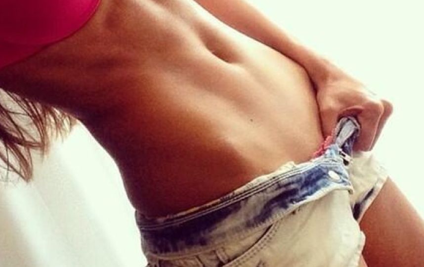  photo CoregasmEsteeselejercicioquellevaalasmujeresalorgasmo2_zps69f3fcc6.jpeg