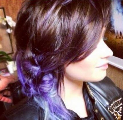  photo DemiLovatosorprendeconfotosinmaquillaje2_zps89baf568.jpg
