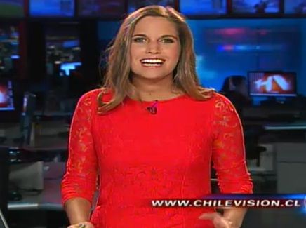  photo DespidenabellaconductoradenoticiasdeCHV2_zpse2779cf4.jpg