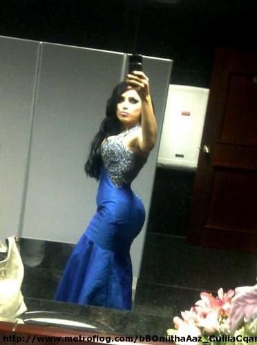  photo EllaeslasexymujermaacutespeligrosadeMeacutexico2_zps80b493b5.jpg