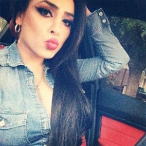  photo EllaeslasexymujermaacutespeligrosadeMeacutexico4_zpsee7d5571.jpg