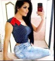  photo EllaeslasexymujermaacutespeligrosadeMeacutexico5_zpsaa50e085.jpg