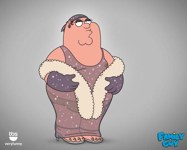  photo PadredeFamiliaimitaelpoleacutemicovestidotransparentedeRihanna3_zps815d282c.jpg