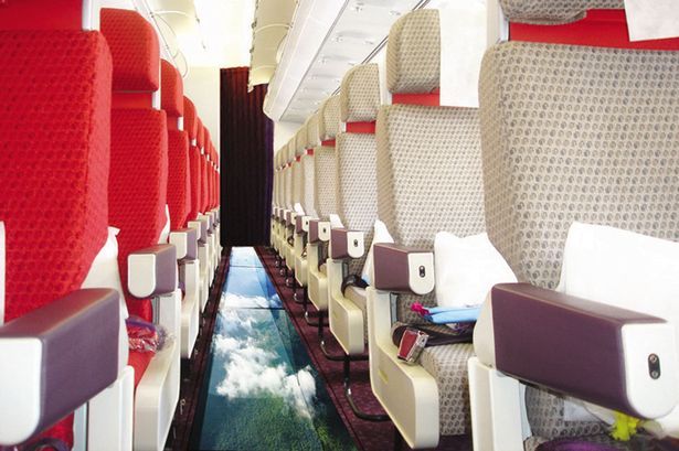  photo Avioacutenconelpisotransparenteessensacioacutenentrelasaeroliacuteneas3_zpsdba6ed8f.jpg