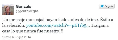  photo ExchicorealityenviacuteaemotivacartaaLaRoja_zps53adbc3b.jpg
