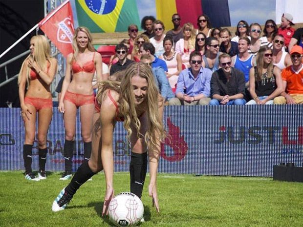  photo ModelosarrasanenMundialdelenceriacuteaenlaweb7_zpsd4b3ed0d.jpg