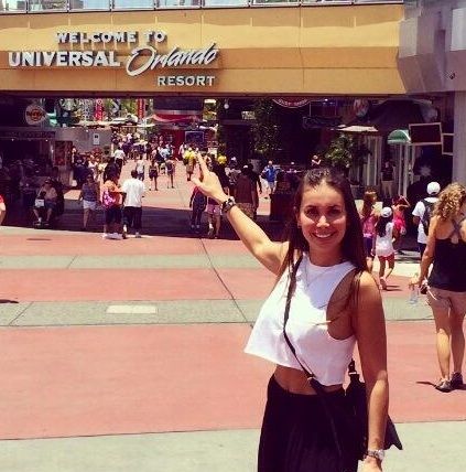  photo RominaSalazarderrochasensualidaddurantesusvacacionesenMiami2_zps5d30b29d.jpg