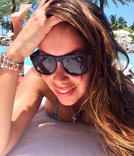  photo RominaSalazarderrochasensualidaddurantesusvacacionesenMiami7_zps867c718c.jpg