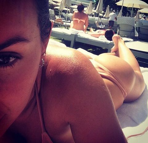  photo RominaSalazarderrochasensualidaddurantesusvacacionesenMiami8_zpsbbe1ad03.jpg