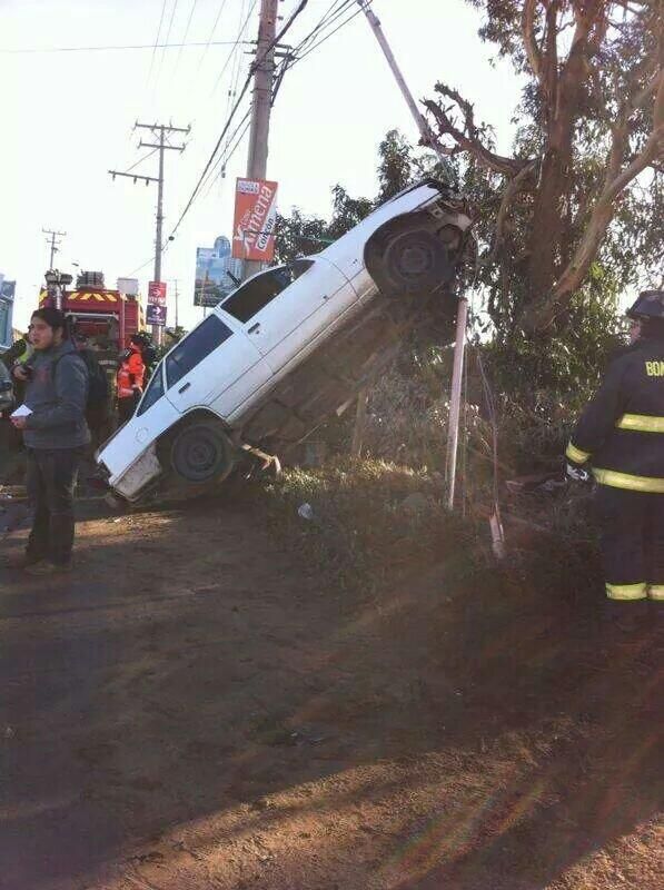  photo AutovuelcayterminaarribadeposteenConCoacuten2_zpsd823fb6c.jpg