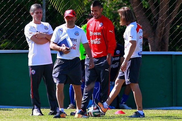 photo AsiacutefueelentrenamientomatinaldelaRojaenBeloHorizonte4_zps30c8ca4d.jpg