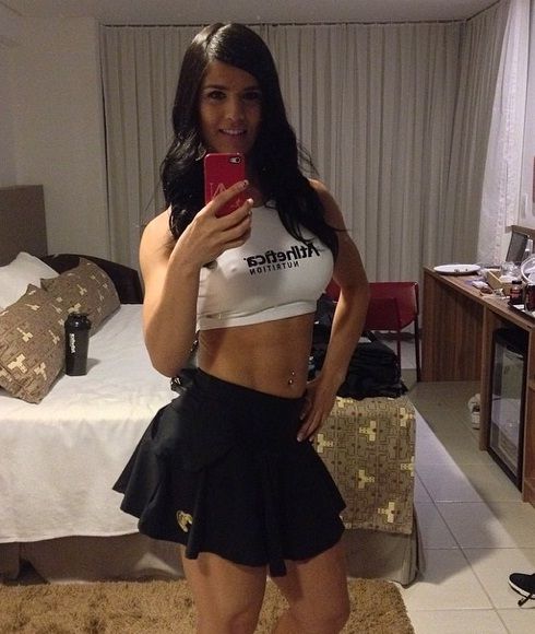  photo Estassonlastreschicasfitnessquearrasanenlaweb2_zps13cf81d8.jpg