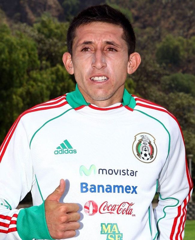 photo Estossonlos10jugadoresmaacutesfeosdelMundial10_zps39aa27c8.jpg
