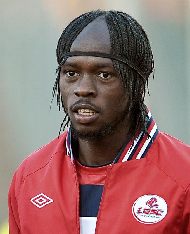  photo Estossonlos10jugadoresmaacutesfeosdelMundial13_zps567b8ee9.jpg