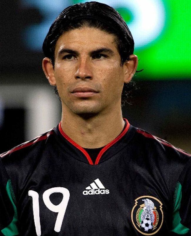  photo Estossonlos10jugadoresmaacutesfeosdelMundial14_zpsfdffac57.jpg