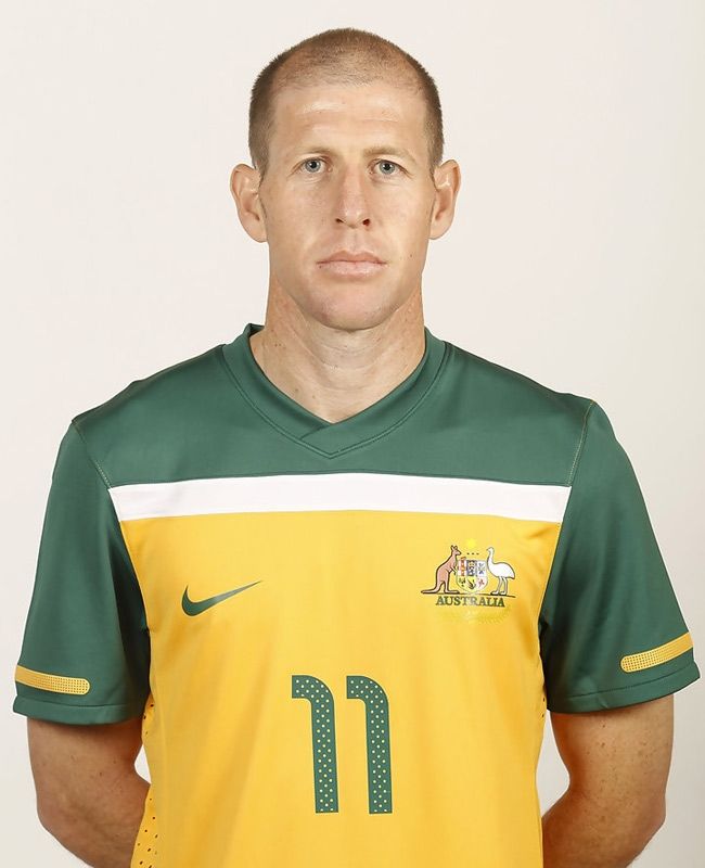  photo Estossonlos10jugadoresmaacutesfeosdelMundial15_zps6509b7aa.jpg
