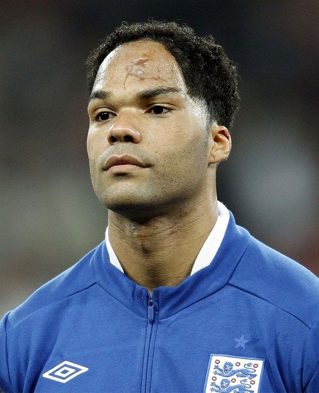  photo Estossonlos10jugadoresmaacutesfeosdelMundial17_zpseb31ccb6.jpg