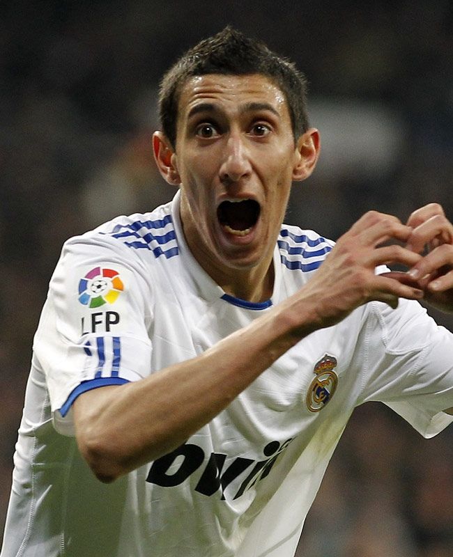  photo Estossonlos10jugadoresmaacutesfeosdelMundial8_zps7c65d172.jpg