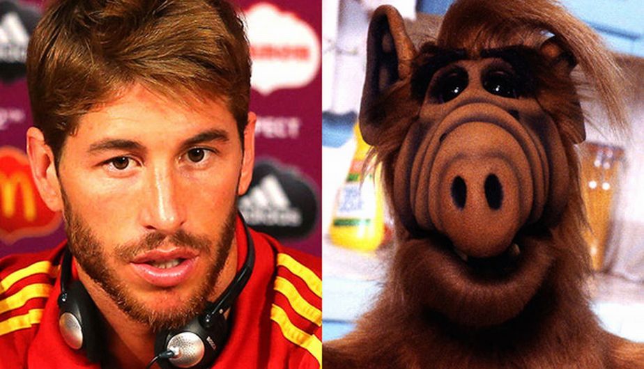  photo EstossonlosjugadoresdelMundialquesonigualitosadibujosanimados6_zps98b36f9c.jpg
