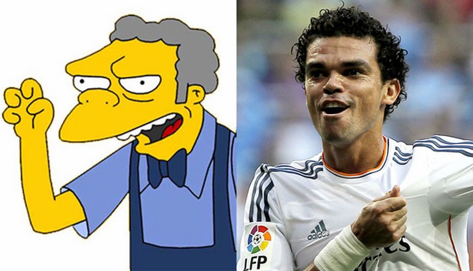  photo EstossonlosjugadoresdelMundialquesonigualitosadibujosanimados9_zps2b9ca457.jpg