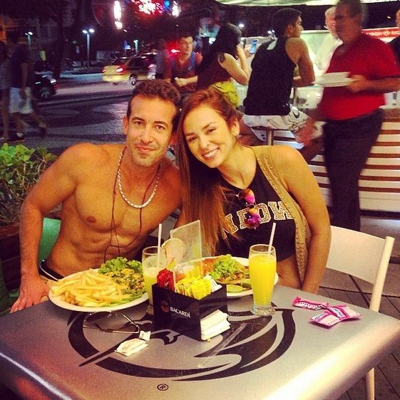 photo JhendelynNuacutentildeezsorprendeconsexyfotosdesdeBrasil4_zps9bee7b84.jpg