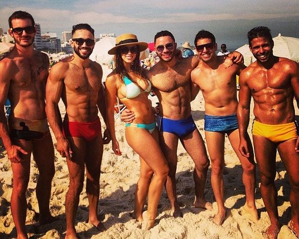  photo JhendelynNuacutentildeezsorprendeconsexyfotosdesdeBrasil_zps332ba7a3.jpg