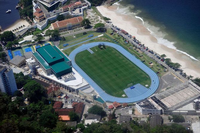  photo EsteeselparadisiacuteacocentrodeentrenamientodeInglaterraenBrasil_zps8a64b0fc.jpg