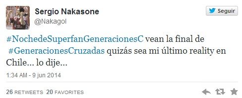  photo GeneracionescruzadaspodriacuteasereluacuteltimorealitydeSergioNakasone2_zpsa957130b.jpg