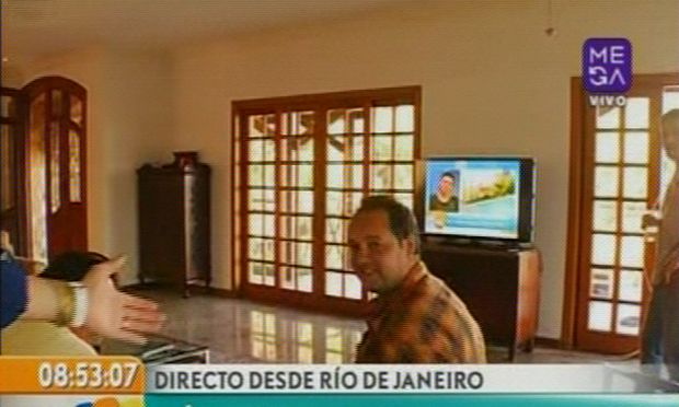  photo LalujosacasadeSoledadOnettoenRiacuteoparacubrirelMundial3_zps6aaaa542.jpg
