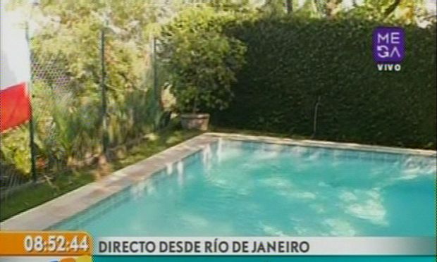  photo LalujosacasadeSoledadOnettoenRiacuteoparacubrirelMundial_zpsd327a442.jpg