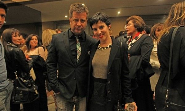  photo Parejadeactoresprotagonizaraacutennuevateleserie2_zps8ee9cce0.jpg