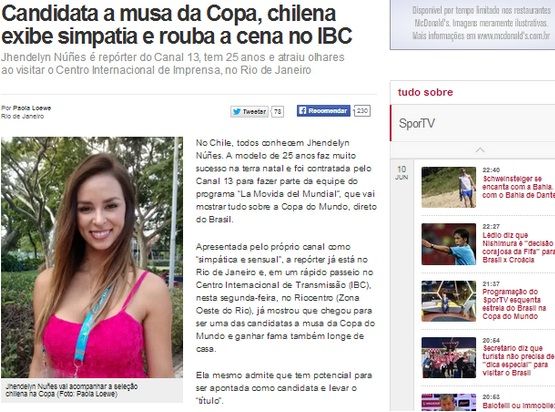  photo JhendelynNuacutentildeezseganalospiroposdelaprensabrasilentildea_zpsd43e3d23.jpg