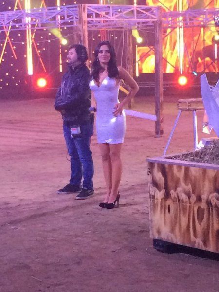  photo SexyDomiGallegoarrasoacuteenlafinaldeldquoeneracionesCruzadas2_zpse38551fe.jpg