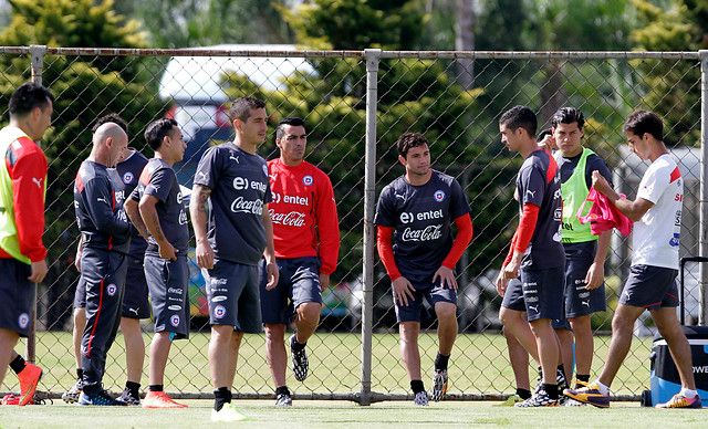  photo VidalentrenoacuteconelgrupoyrenacenlasesperanzasparaquejuegueanteAustralia8_zps53f2d2b5.jpg