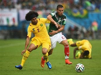  photo mexico2_zpsb1db1f27.jpg