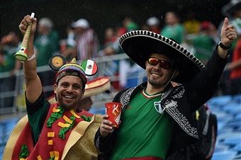  photo mexico_zps12b63ee3.jpg
