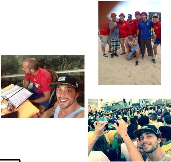  photo AndreacutesLongtonyJochehacendelassuyasenelMundialdeBrasil2_zps0c80a323.jpg
