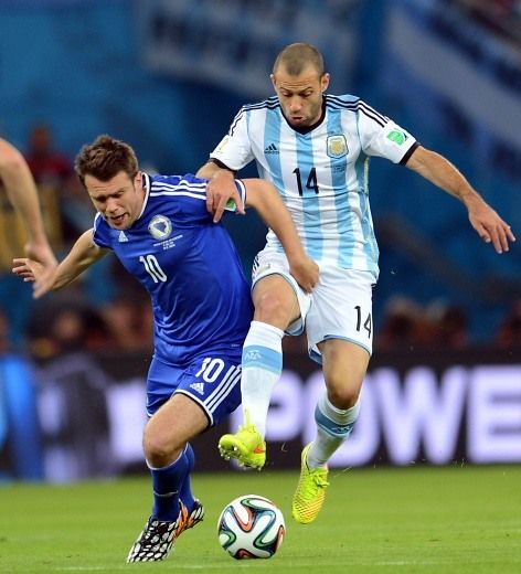  photo LasfotosquedejoacuteeltriunfodeArgentinasobreBosnia3_zpsfd666dd8.jpg