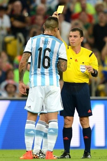  photo LasfotosquedejoacuteeltriunfodeArgentinasobreBosnia8_zps3eb3c62d.jpg
