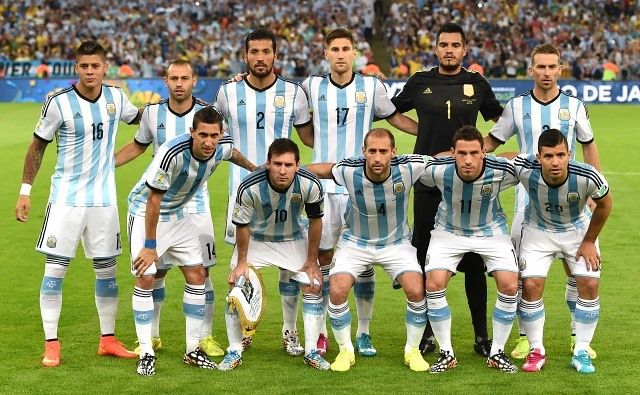  photo LasfotosquedejoacuteeltriunfodeArgentinasobreBosnia_zps6f89c881.jpg