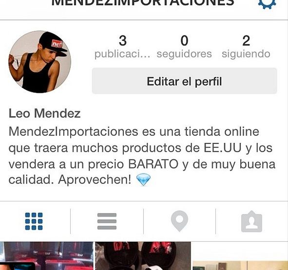  photo LeoMeacutendezJrtienenuevotrabajotrasirsedelacasadesupadre2_zpsb9991d80.jpg