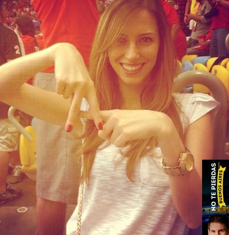  photo EsteeselsignificadodelacelebracioacutendelgolazodeEduVargasaEspantildea2_zpscf9bc24d.jpg