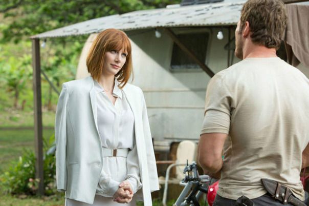  photo FiltranfotosdeJurassicPark44_zpsdfb78951.jpg