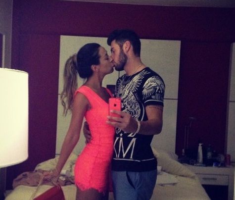  photo JoyceCastiblancoarrasaconsexysfotosenbikinidesdeCancuacuten6_zpsf33955e2.jpg