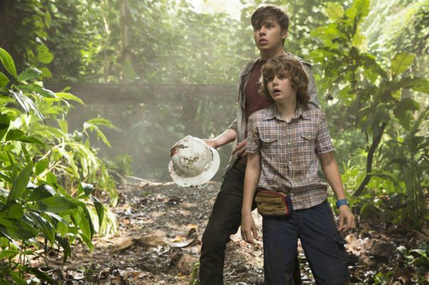  photo FiltranfotosdeJurassicPark43_zps1d58d3bc.jpg